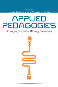 Applied Pedagogies_cover