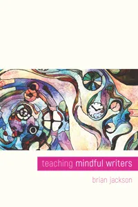 Teaching Mindful Writers_cover