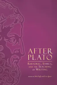 After Plato_cover