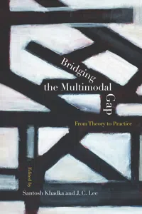 Bridging the Multimodal Gap_cover