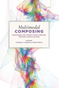 Multimodal Composing_cover