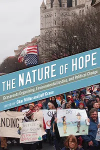 The Nature of Hope_cover
