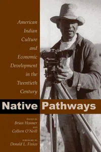 Native Pathways_cover