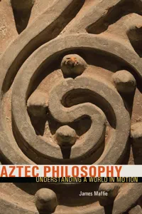 Aztec Philosophy_cover