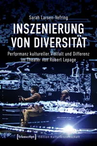 Edition Kulturwissenschaft_cover