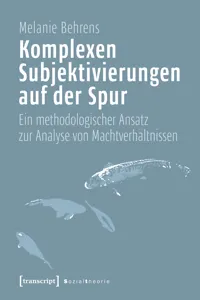 Sozialtheorie_cover