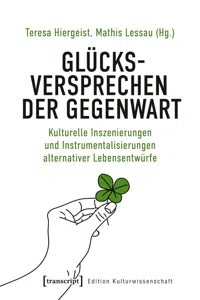 Edition Kulturwissenschaft_cover