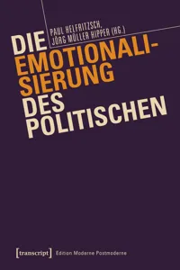 Edition Moderne Postmoderne_cover