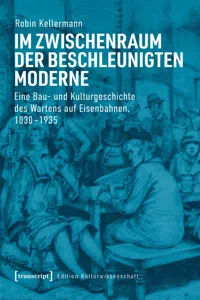 Edition Kulturwissenschaft_cover