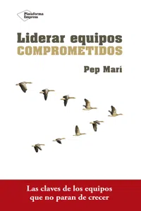 Liderar equipos comprometidos_cover