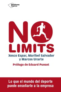 No limits_cover