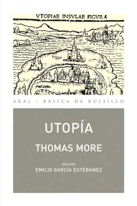 Utopía_cover