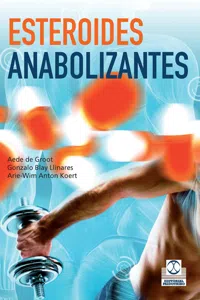 Esteroides anabolizantes_cover
