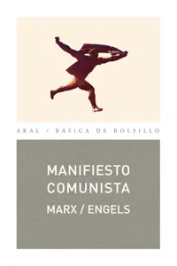 Manifiesto comunista_cover