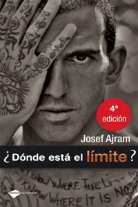 ¿Donde está el limite ?_cover