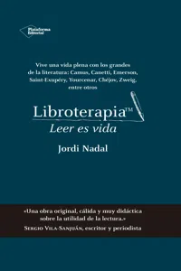 Libroterapia™_cover