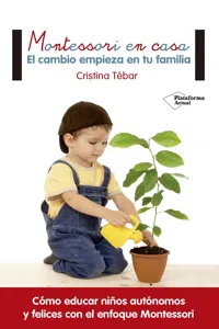 Montessori en casa_cover