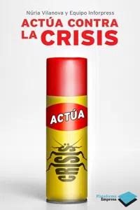 Actúa contra la crisis_cover