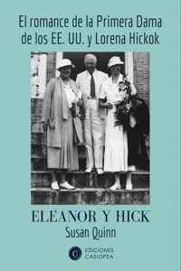 Eleanor y Hick_cover