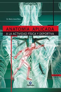Anatomía aplicada a la actividad física y deportiva_cover