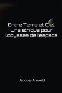 Entre Terre et Ciel_cover