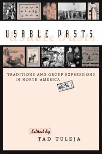 Usable Pasts_cover