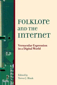 Folklore and the Internet_cover