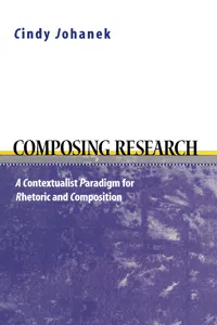 Composing Research_cover