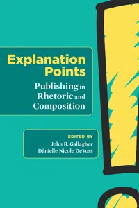 Explanation Points_cover