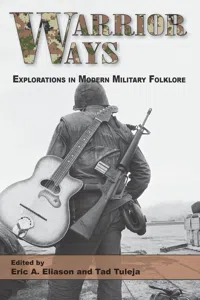 Warrior Ways_cover