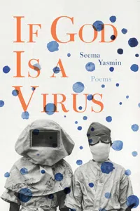 If God Is a Virus_cover
