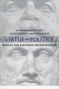 Virtue and Politics_cover