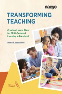 Transforming Teaching_cover
