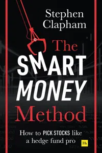 The Smart Money Method_cover