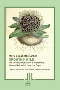 Growing Wild_cover