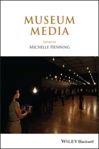 Museum Media_cover