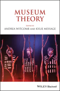 Museum Theory_cover