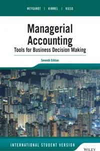 Managerial Accounting_cover