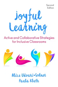 Joyful Learning_cover