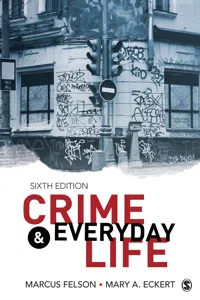 Crime and Everyday Life_cover