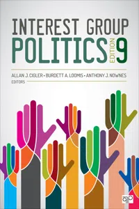 Interest Group Politics_cover