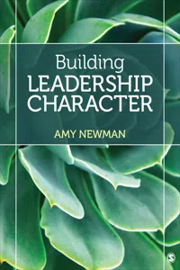 Building Leadership Character_cover