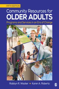 Community Resources for Older Adults_cover