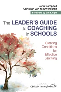 The Leader's Guide to Coaching in Schools_cover