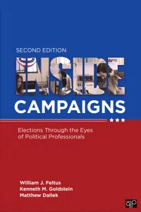 Inside Campaigns_cover