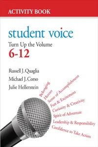 Student Voice_cover