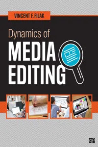Dynamics of Media Editing_cover