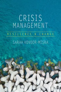 Crisis Management_cover