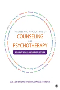 Theories and Applications of Counseling and Psychotherapy_cover