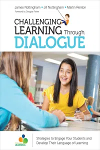 Challenging Learning Through Dialogue_cover